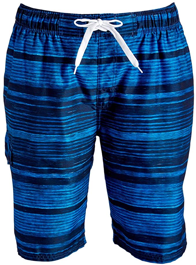10 Best Swim Trunks for Surfing Men with Big thighs in 2021